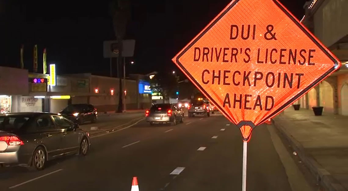 arizona dui laws